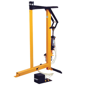 ��ӷ�יC(j��)